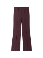 Cambio Francoise 193 Burgundy lipstick