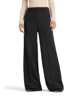 Cambio Alexis 099 Black