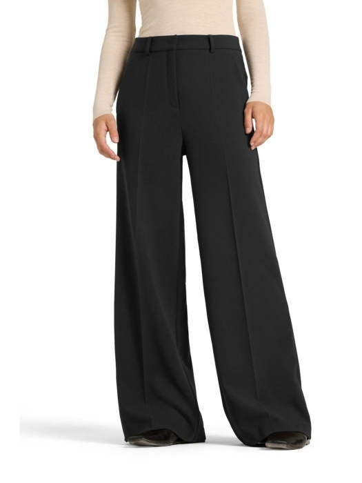 Cambio Alexis 099 Black