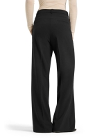 Cambio Alexis 099 Black