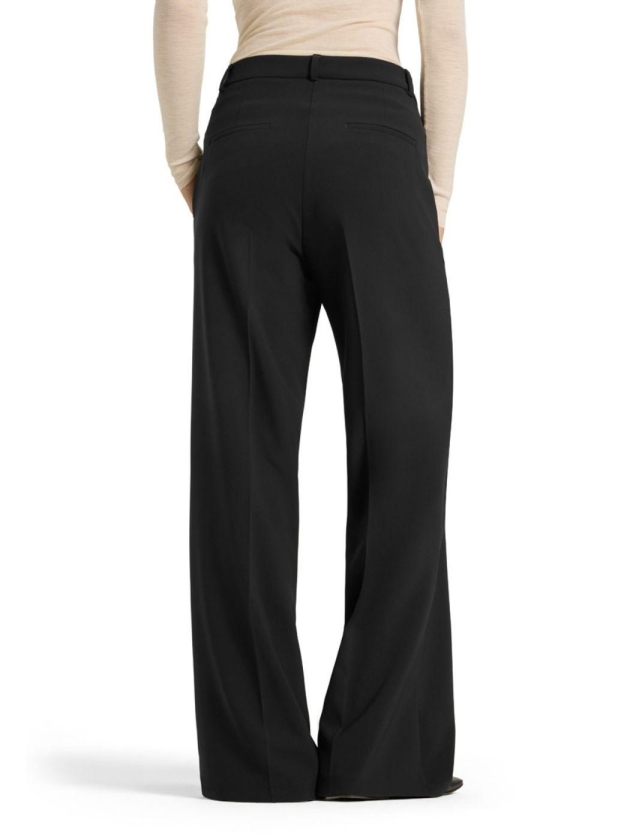 Cambio Alexis 099 Black