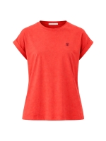 By-Bar Amsterdam tobi dictionary top 1318 lollipop