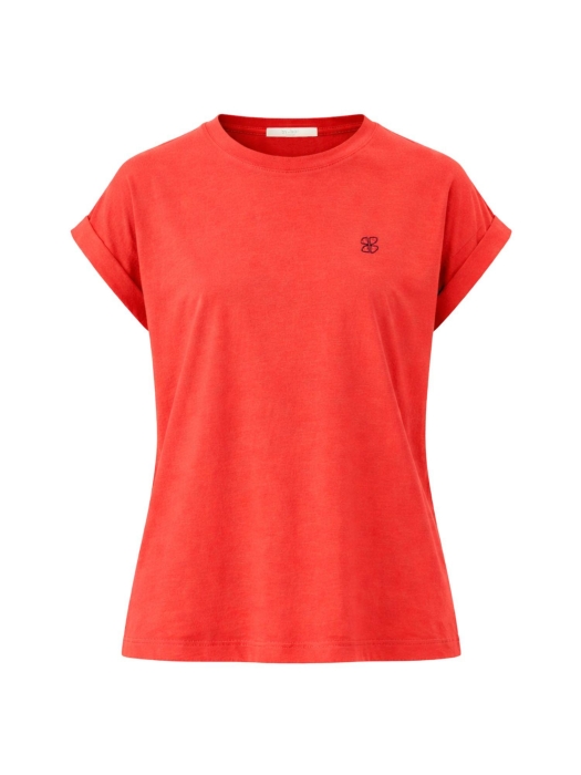By-Bar Amsterdam tobi dictionary top 1318 lollipop