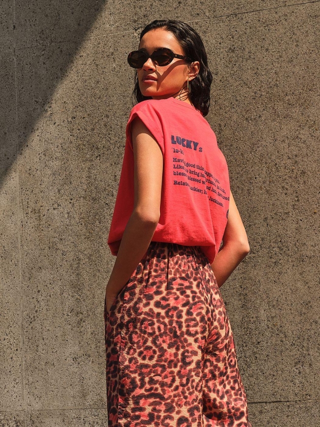 By-Bar Amsterdam tobi dictionary top 1318 lollipop