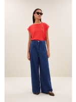 By-Bar Amsterdam tobi dictionary top 1318 lollipop