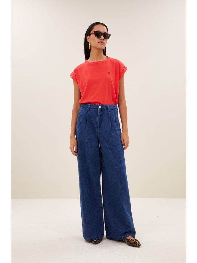By-Bar Amsterdam tobi dictionary top 1318 lollipop