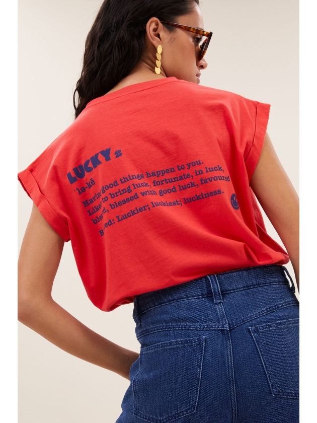 By-Bar Amsterdam tobi dictionary top 1318 lollipop