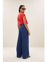 By-Bar Amsterdam tobi dictionary top 1318 lollipop