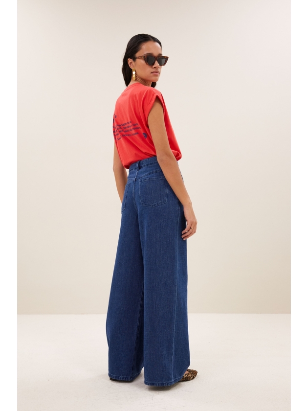 By-Bar Amsterdam tobi dictionary top 1318 lollipop