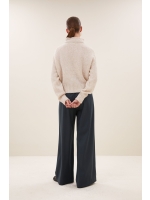 By-Bar Amsterdam boxy beau pullover 018 chalk