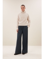 By-Bar Amsterdam boxy beau pullover 018 chalk