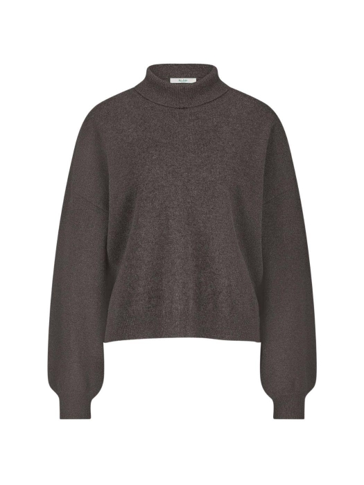 By-Bar Amsterdam sammie pullover 730 biscuit