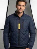 District ZIGGY 5040 denim
