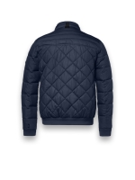 District ZIGGY 5040 denim