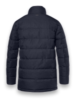 District ZENITH 5020 navy