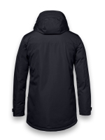 District ZERO 5050 dark navy