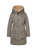 District RISTRETTO 6260 light olive