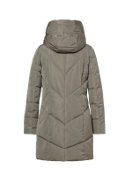 District RISTRETTO 6260 light olive