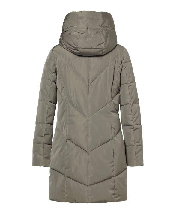 District RISTRETTO 6260 light olive