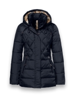 District MACARON 5050 dark navy