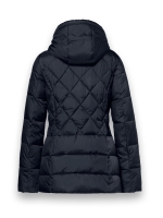 District MACARON 5050 dark navy