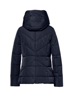 District BISCUIT 5050 dark navy