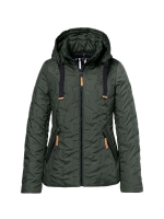 District TRUFFLE 6460 deep forest