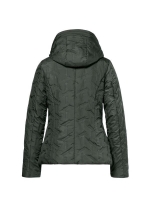 District TRUFFLE 6460 deep forest