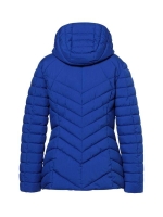 District COOKIE 5130 dark cobalt