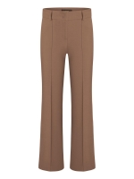 Cambio Farah 732 Burned caramel