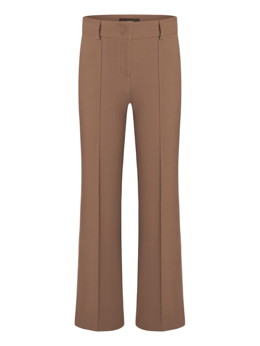 Cambio Farah 732 Burned caramel