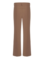 Cambio Farah 732 Burned caramel