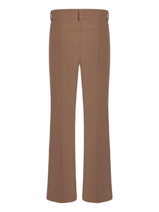Cambio Farah 732 Burned caramel