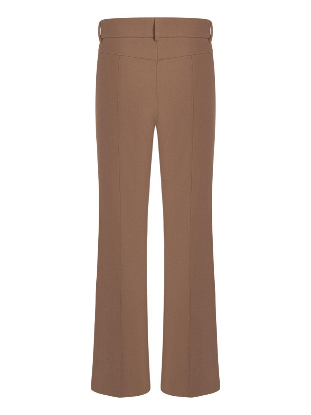 Cambio Farah 732 Burned caramel