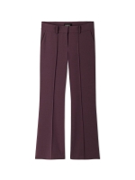 Cambio Farah 187 Deep burgundy