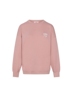 Studio Amaya 261-SPORT16 650 pink