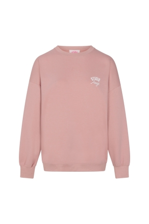 Studio Amaya 261-SPORT16 650 pink