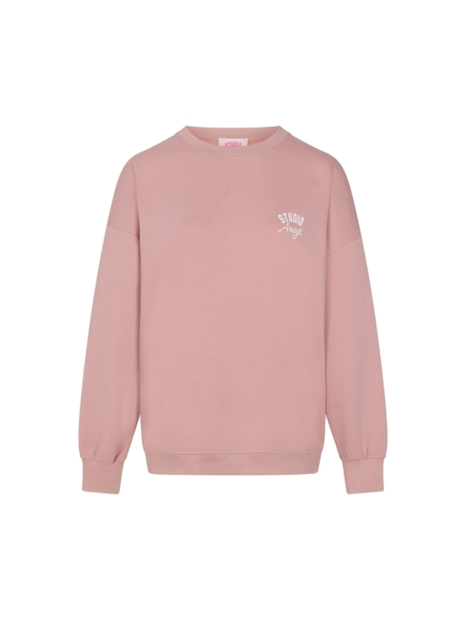 Studio Amaya 261-SPORT16 650 pink