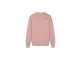 Studio Amaya 261-SPORT16 650 pink