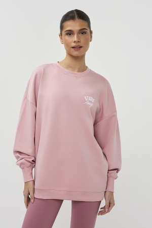 Studio Amaya 261-SPORT16 650 pink