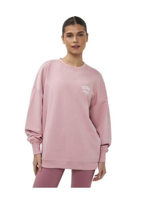 Studio Amaya 261-SPORT16 650 pink