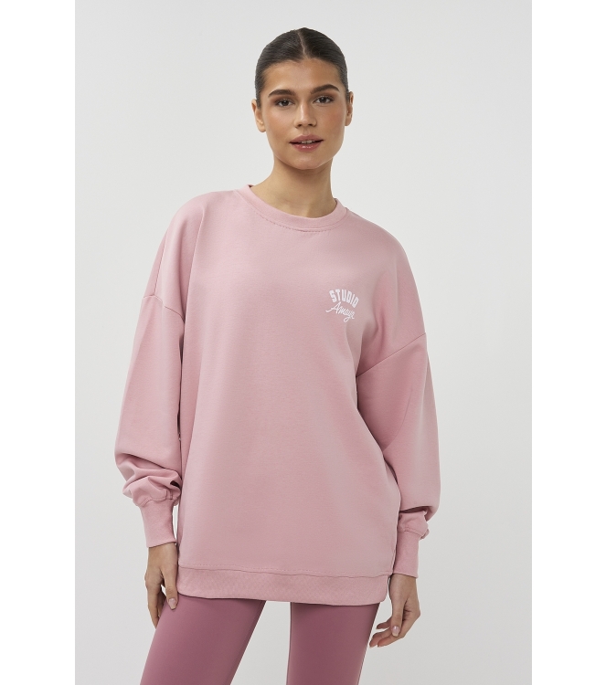 Studio Amaya 261-SPORT16 650 pink