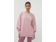 Studio Amaya 261-SPORT16 650 pink