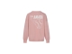 Studio Amaya 261-SPORT16 650 pink