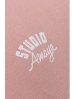 Studio Amaya 261-SPORT16 650 pink