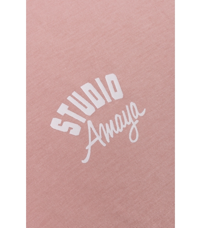 Studio Amaya 261-SPORT16 650 pink