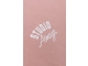 Studio Amaya 261-SPORT16 650 pink