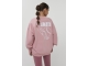 Studio Amaya 261-SPORT16 650 pink