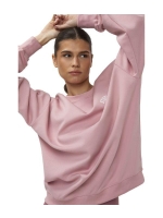 Studio Amaya 261-SPORT16 650 pink