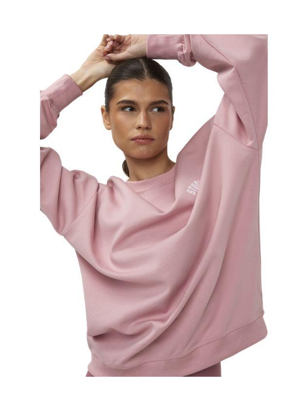 Studio Amaya 261-SPORT16 650 pink